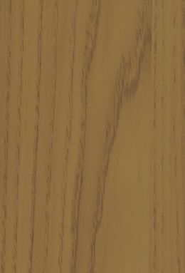 faux grain, wood grain finishes, faux grain finishes chestnut