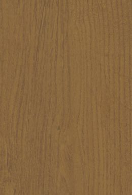 faux grain, wood grain finishes