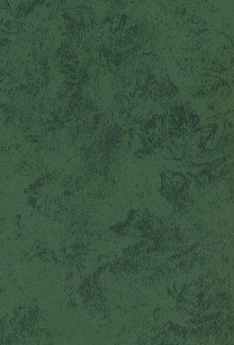 Metal finishes on aluminium