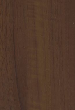 faux grain, wood grain finishes