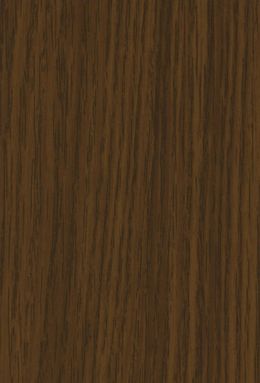 faux grain, wood grain finishes