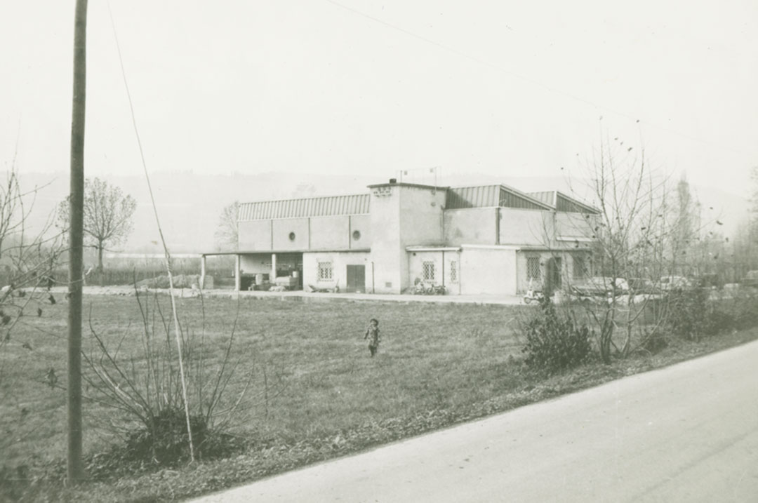 decoral-system-back-to-origins-company