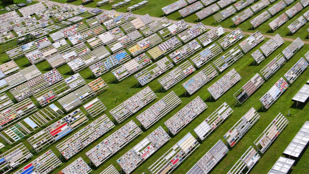 florida-weathering-test-centre