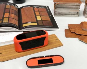 strumenti-decoral-lab-1