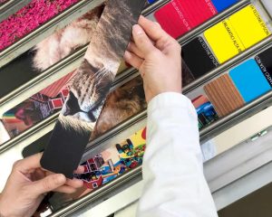 strumenti-decoral-lab-2