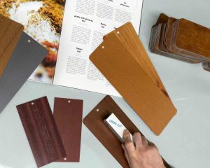 strumenti-decoral-lab-3