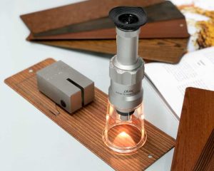 strumenti-decoral-lab-4