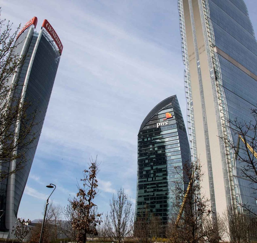 decoral-system-portfolio-big-projects