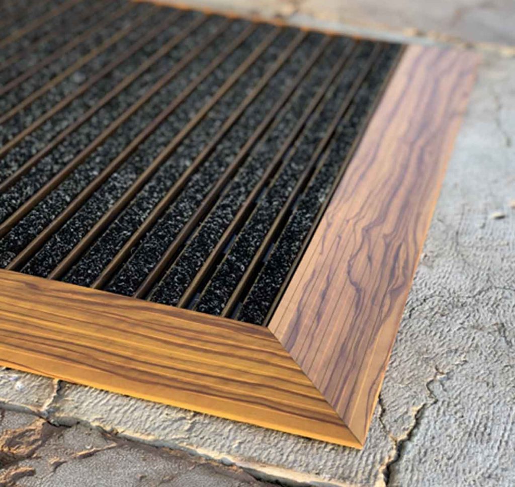 decoral-system-portfolio-objects