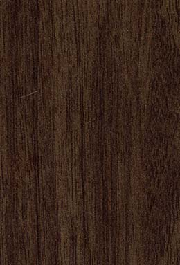 8G-096-A009 + 1836/01