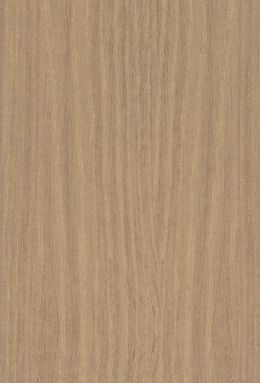 9G-028-A005 + 2533/09