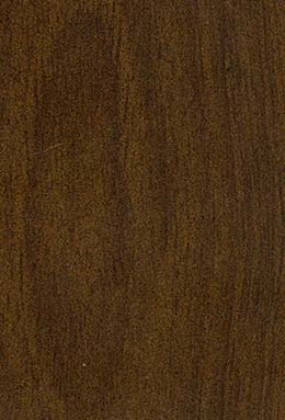 9G-242-A009 + 1836/01