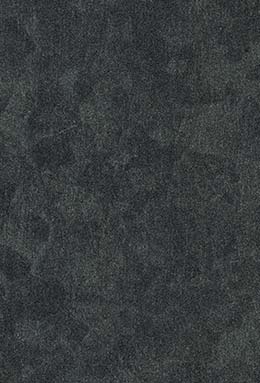 MIRROR-107S + 6054/11