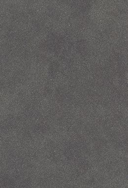 MIRROR-107S + 6064/02