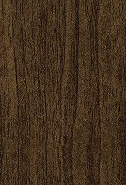  9G-096-A009 + 1832/01