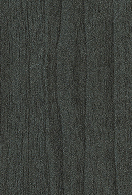 Mirror-107S + 1832/01