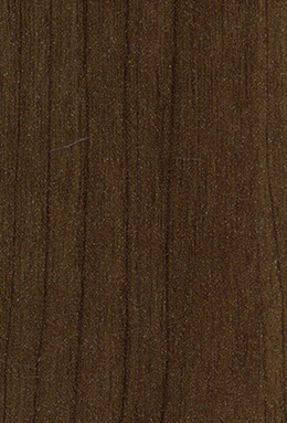  8G-096-A009 + 1409/05