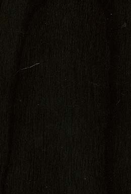 DS-0757S + 2601/01