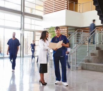 antibact-finishes-tested-decoral-system