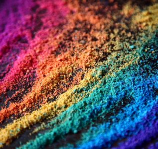 antibact-what-it-is-decoral-system