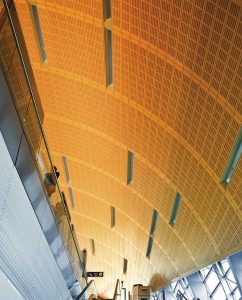 bendable-powder-application-decoral-system