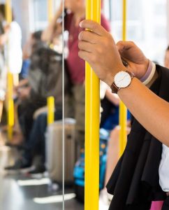 decoral-antibact-whatever-surface-you-touch