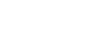logo-L-W