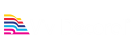 logo-VD-W
