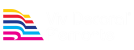 logo-VDP-W