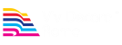 logo-VDR-W