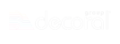 logo_b_decgroup