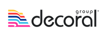 logo_decgroup