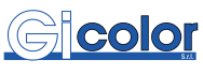 logo_gicolor
