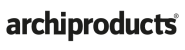 logoarchiproducts