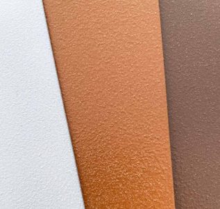 no-slip-antiskid-flooring-decoral-system