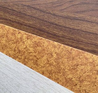 no-slip-coating-powder-decoral-system