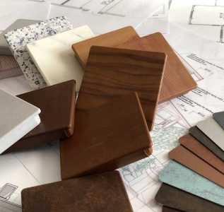 polymer-decoral-system-technology (1)