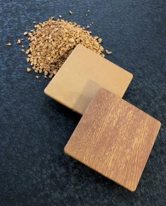 polymer-decoral-system-technology-description