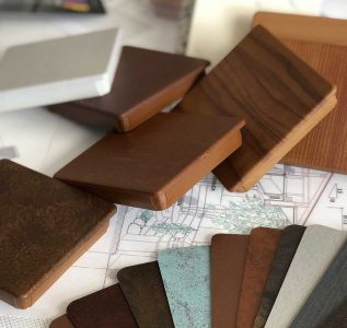 polymer-decoral-system-technology-detail